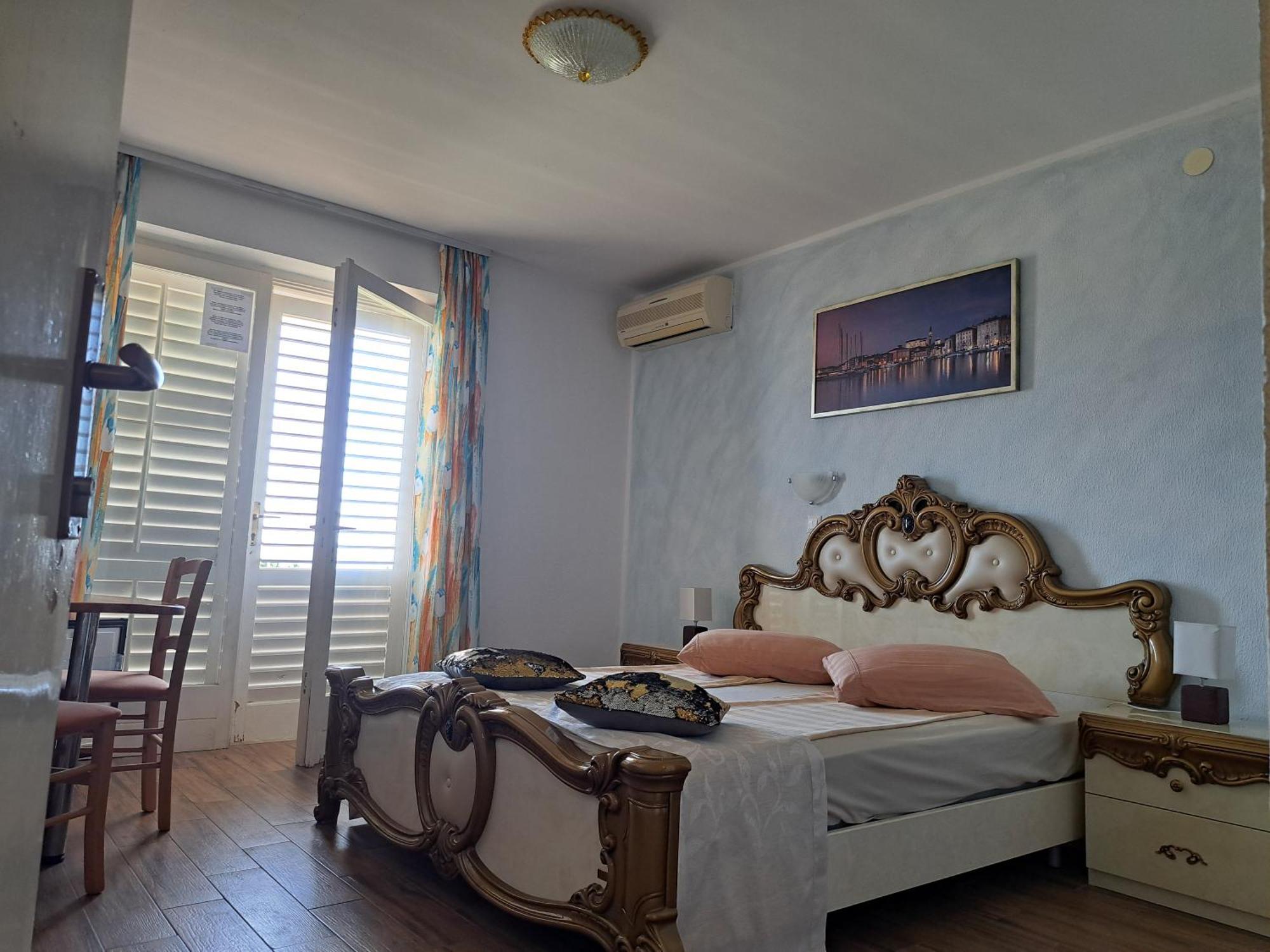 Guest House Vila Luka Portoroz Room photo